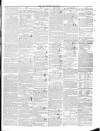 Southern Reporter and Cork Commercial Courier Tuesday 17 December 1839 Page 3