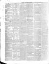 Southern Reporter and Cork Commercial Courier Thursday 19 December 1839 Page 2
