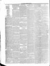 Southern Reporter and Cork Commercial Courier Thursday 19 December 1839 Page 4