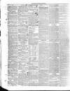 Southern Reporter and Cork Commercial Courier Tuesday 24 December 1839 Page 2