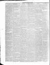 Southern Reporter and Cork Commercial Courier Thursday 26 December 1839 Page 4