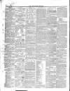 Southern Reporter and Cork Commercial Courier Thursday 12 March 1840 Page 2