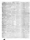 Southern Reporter and Cork Commercial Courier Tuesday 24 March 1840 Page 2