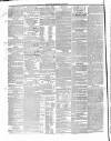 Southern Reporter and Cork Commercial Courier Saturday 11 April 1840 Page 2