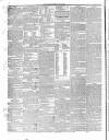 Southern Reporter and Cork Commercial Courier Tuesday 14 April 1840 Page 2