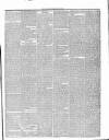 Southern Reporter and Cork Commercial Courier Thursday 30 April 1840 Page 3