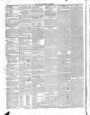 Southern Reporter and Cork Commercial Courier Saturday 25 July 1840 Page 2