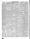 Southern Reporter and Cork Commercial Courier Thursday 30 July 1840 Page 4