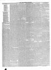 Southern Reporter and Cork Commercial Courier Tuesday 15 September 1840 Page 4