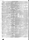 Southern Reporter and Cork Commercial Courier Saturday 10 October 1840 Page 2