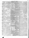 Southern Reporter and Cork Commercial Courier Thursday 15 October 1840 Page 2