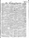 Southern Reporter and Cork Commercial Courier Saturday 17 October 1840 Page 1