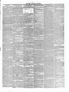 Southern Reporter and Cork Commercial Courier Tuesday 20 October 1840 Page 3