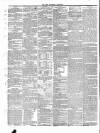 Southern Reporter and Cork Commercial Courier Saturday 24 October 1840 Page 2
