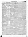 Southern Reporter and Cork Commercial Courier Tuesday 27 October 1840 Page 2