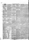 Southern Reporter and Cork Commercial Courier Saturday 16 January 1841 Page 2