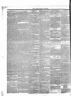 Southern Reporter and Cork Commercial Courier Saturday 16 January 1841 Page 4