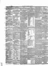 Southern Reporter and Cork Commercial Courier Thursday 21 January 1841 Page 2