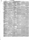 Southern Reporter and Cork Commercial Courier Saturday 23 January 1841 Page 2