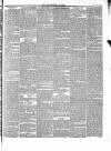 Southern Reporter and Cork Commercial Courier Saturday 23 January 1841 Page 3