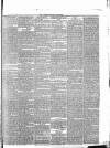 Southern Reporter and Cork Commercial Courier Tuesday 26 January 1841 Page 3