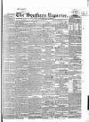 Southern Reporter and Cork Commercial Courier Thursday 04 February 1841 Page 1