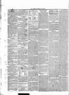 Southern Reporter and Cork Commercial Courier Tuesday 09 February 1841 Page 2