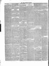 Southern Reporter and Cork Commercial Courier Thursday 11 February 1841 Page 4