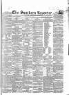 Southern Reporter and Cork Commercial Courier Saturday 13 February 1841 Page 1