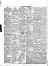 Southern Reporter and Cork Commercial Courier Saturday 13 February 1841 Page 2