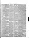 Southern Reporter and Cork Commercial Courier Thursday 18 February 1841 Page 3