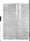 Southern Reporter and Cork Commercial Courier Thursday 18 February 1841 Page 4