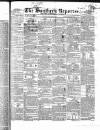 Southern Reporter and Cork Commercial Courier Saturday 20 February 1841 Page 1