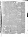 Southern Reporter and Cork Commercial Courier Saturday 20 February 1841 Page 3