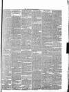 Southern Reporter and Cork Commercial Courier Tuesday 23 February 1841 Page 3