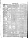 Southern Reporter and Cork Commercial Courier Tuesday 23 March 1841 Page 2