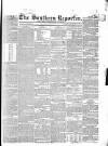 Southern Reporter and Cork Commercial Courier Thursday 27 May 1841 Page 1