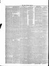 Southern Reporter and Cork Commercial Courier Thursday 27 May 1841 Page 4