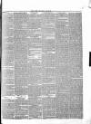 Southern Reporter and Cork Commercial Courier Tuesday 01 June 1841 Page 3