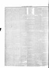 Southern Reporter and Cork Commercial Courier Thursday 10 June 1841 Page 4