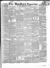 Southern Reporter and Cork Commercial Courier Thursday 17 June 1841 Page 1