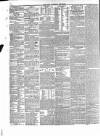 Southern Reporter and Cork Commercial Courier Thursday 17 June 1841 Page 2