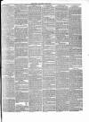 Southern Reporter and Cork Commercial Courier Thursday 17 June 1841 Page 3