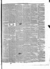 Southern Reporter and Cork Commercial Courier Tuesday 22 June 1841 Page 3