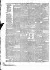 Southern Reporter and Cork Commercial Courier Tuesday 22 June 1841 Page 4