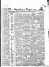 Southern Reporter and Cork Commercial Courier Thursday 24 June 1841 Page 1