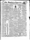 Southern Reporter and Cork Commercial Courier Tuesday 06 July 1841 Page 1