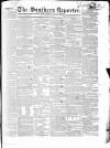 Southern Reporter and Cork Commercial Courier Saturday 10 July 1841 Page 1