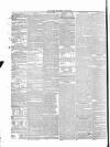 Southern Reporter and Cork Commercial Courier Thursday 22 July 1841 Page 2