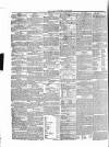 Southern Reporter and Cork Commercial Courier Tuesday 27 July 1841 Page 2